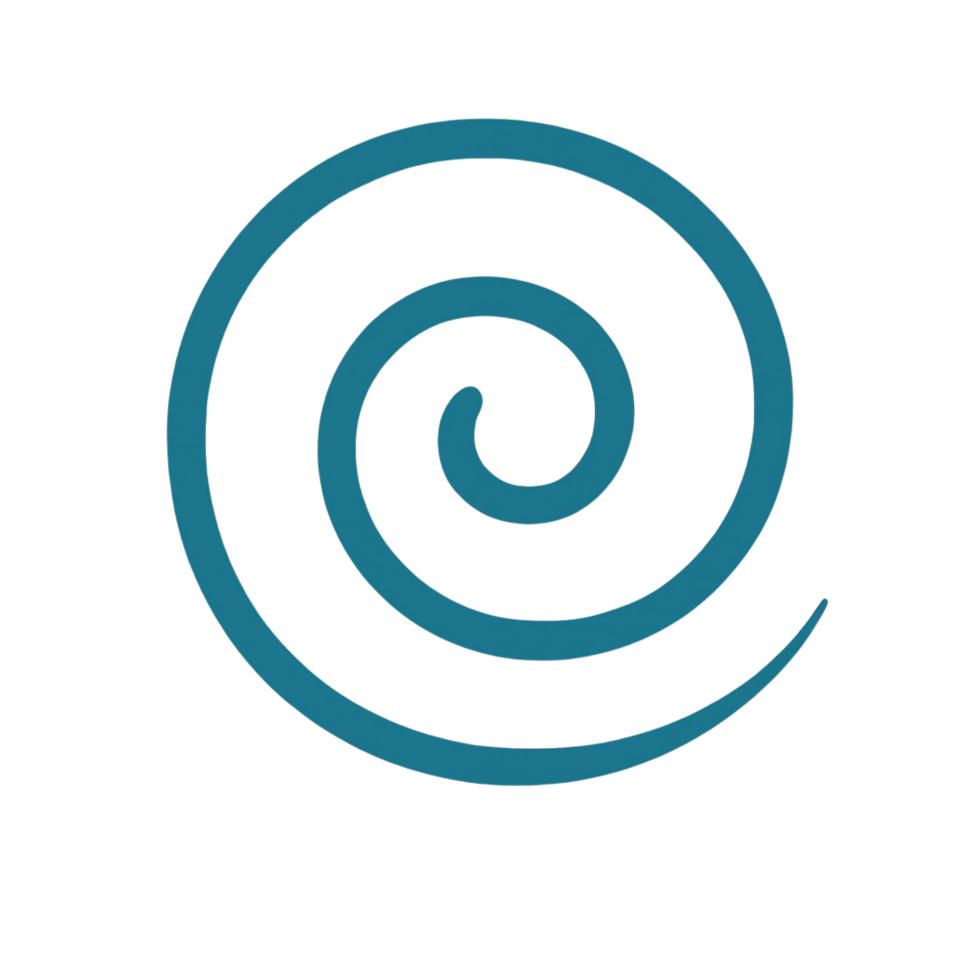 De Moeder Logo